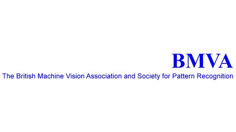 BMVA .